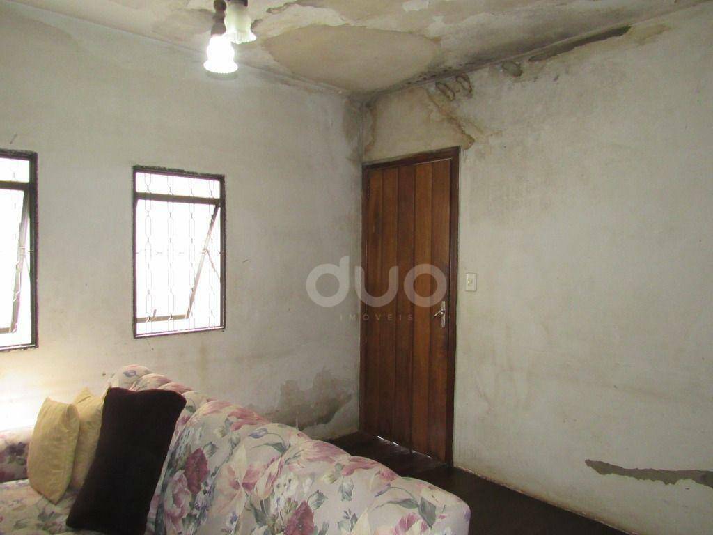 Casa à venda com 3 quartos, 170m² - Foto 5