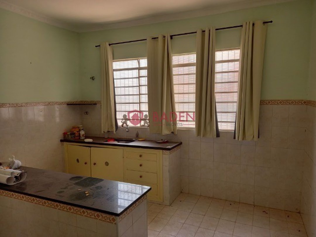 Casa à venda com 3 quartos, 150m² - Foto 5