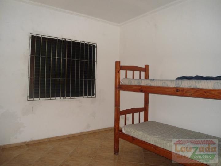 Apartamento à venda com 4 quartos, 85m² - Foto 18