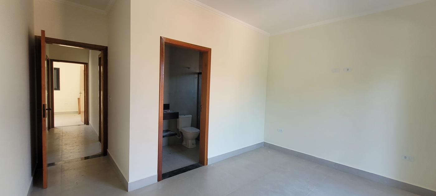 Fazenda à venda com 3 quartos, 1000m² - Foto 21