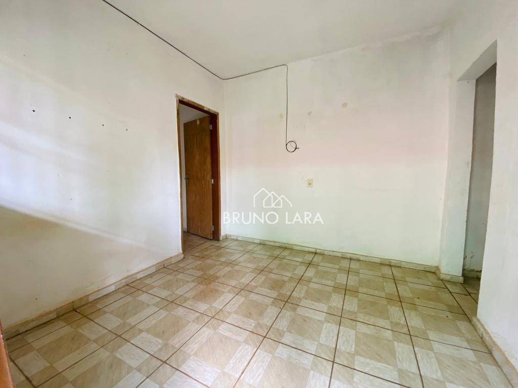 Loja-Salão à venda, 360m² - Foto 28