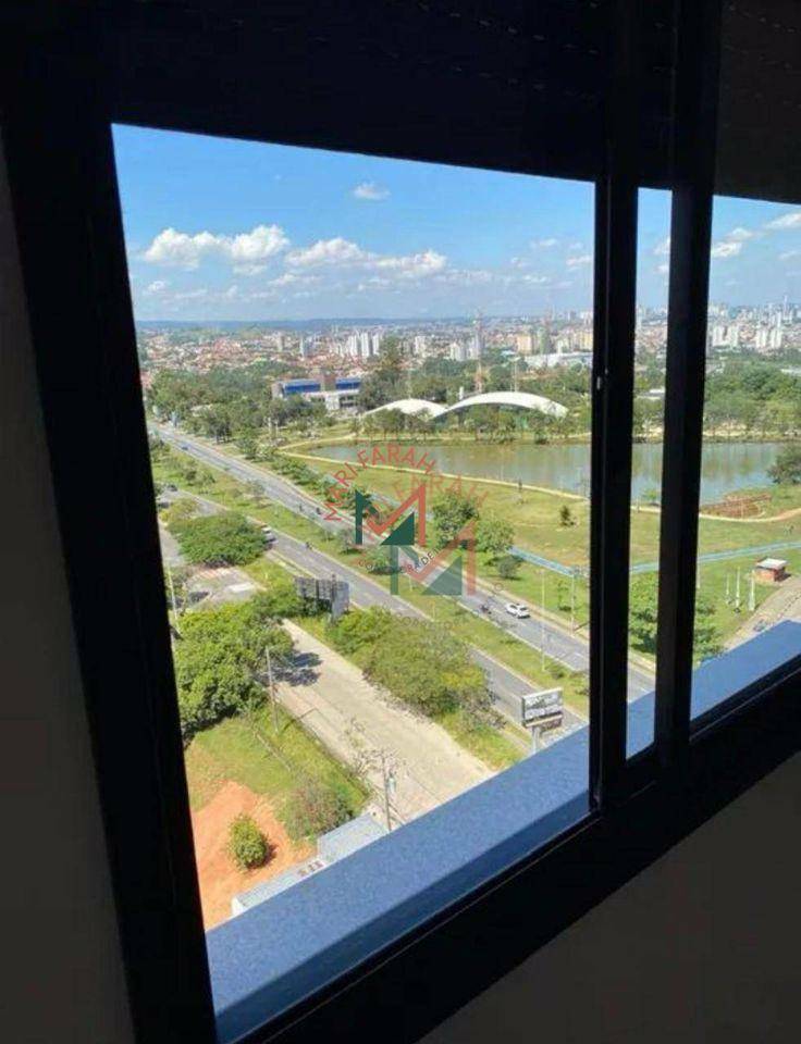 Apartamento à venda com 2 quartos, 68m² - Foto 12