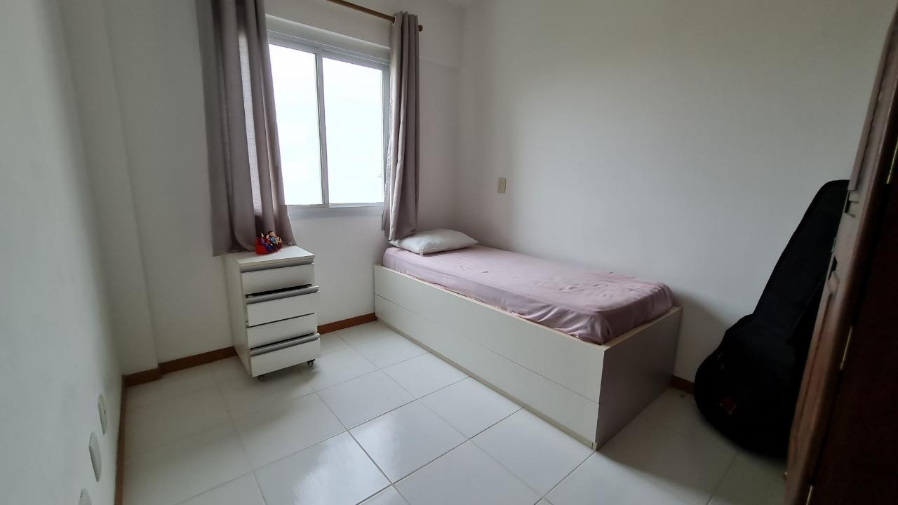 Apartamento à venda com 3 quartos, 74m² - Foto 22