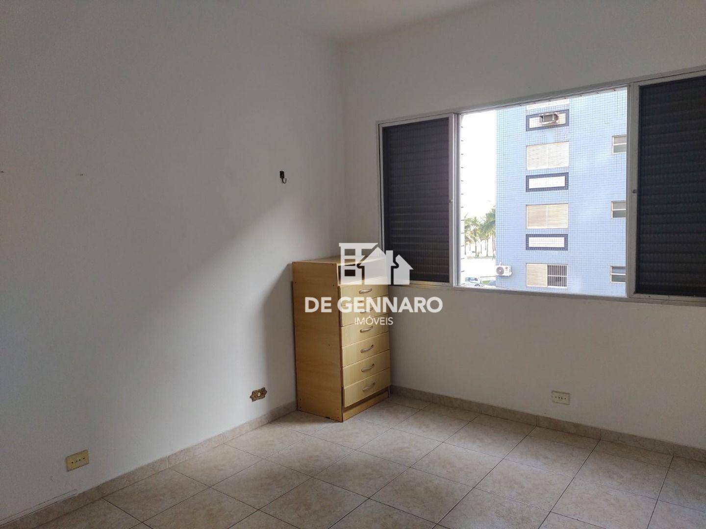 Apartamento para alugar com 2 quartos, 85M2 - Foto 7