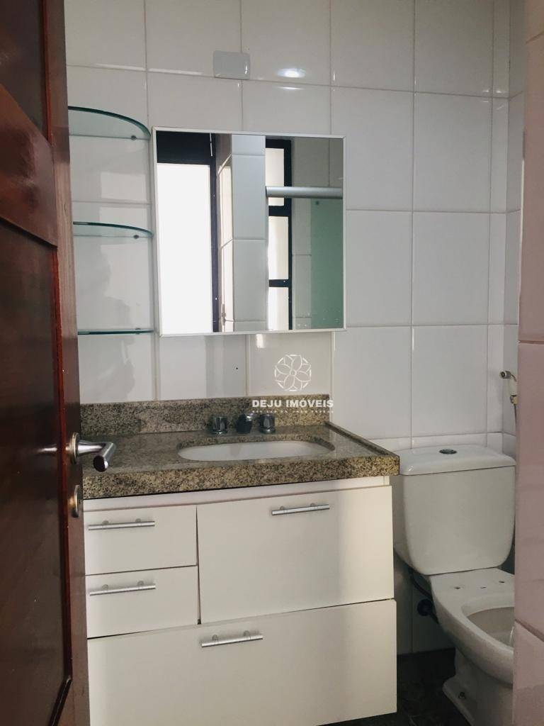 Apartamento à venda com 4 quartos, 270m² - Foto 31