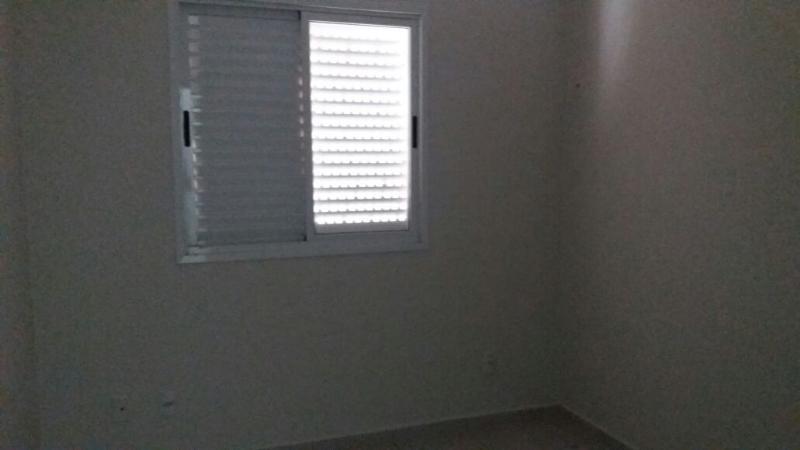 Apartamento à venda com 2 quartos, 101m² - Foto 17