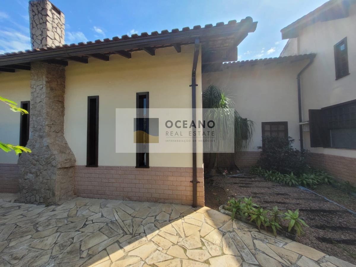 Casa de Condomínio à venda com 5 quartos, 2700m² - Foto 32