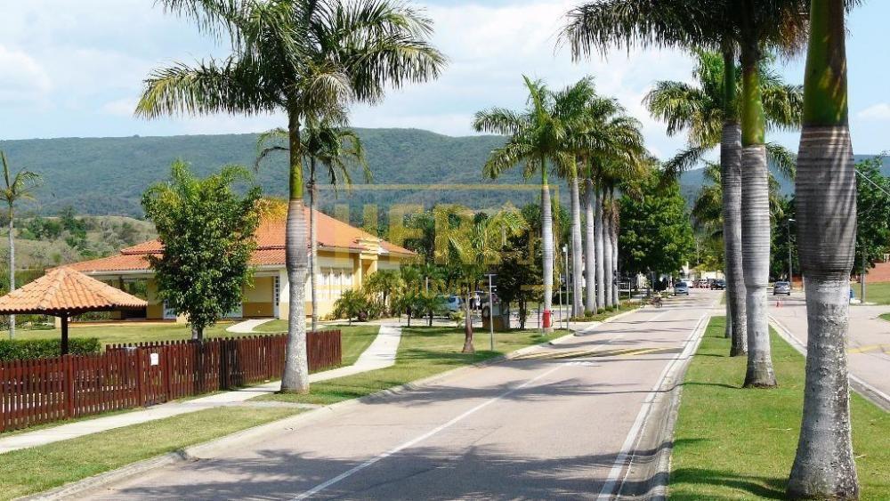 Casa de Condomínio à venda com 4 quartos, 270m² - Foto 35