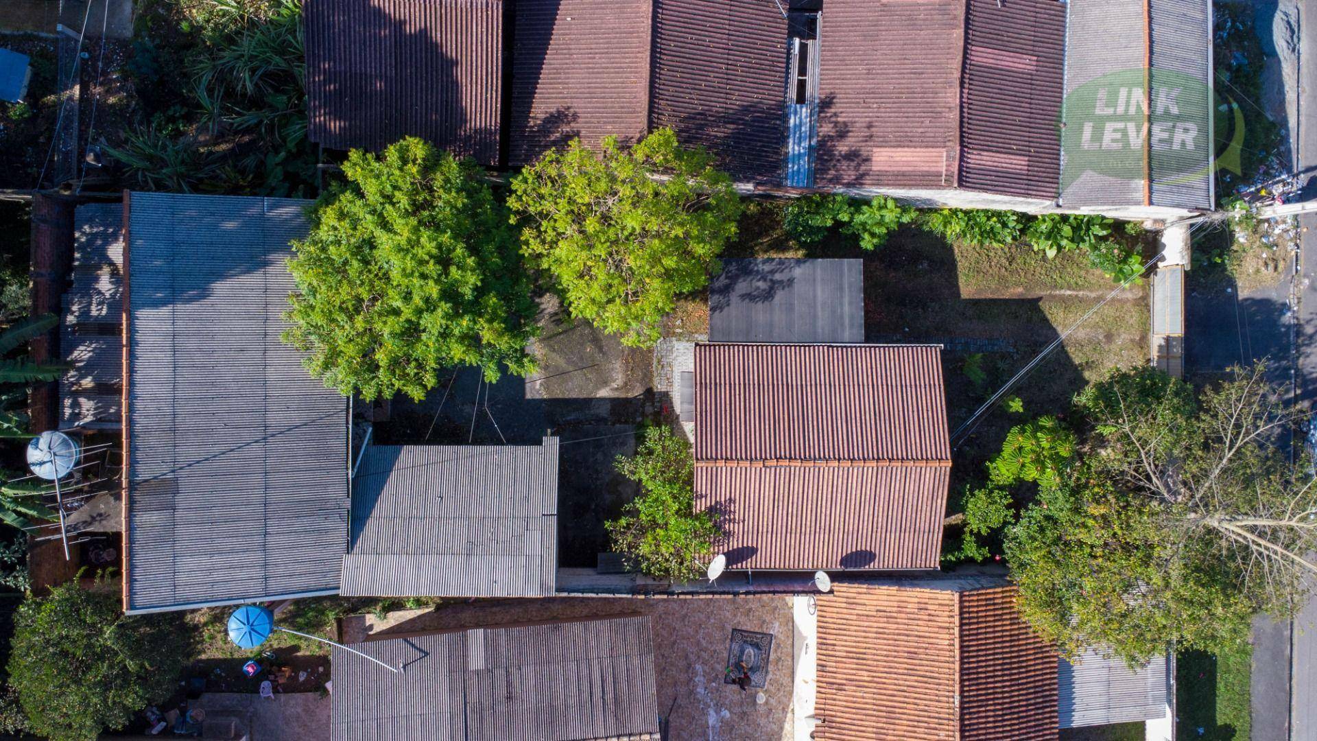 Terreno à venda, 432M2 - Foto 2