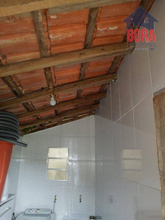 Casa de Condomínio à venda com 3 quartos, 200m² - Foto 17