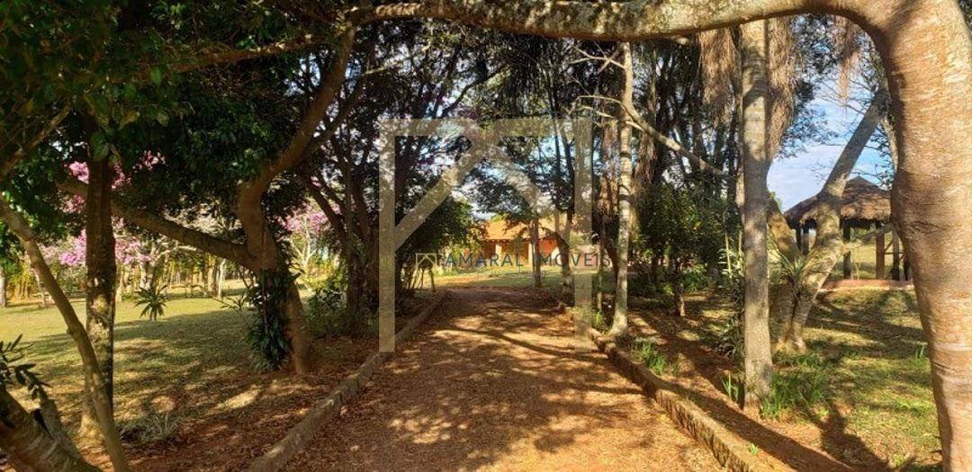 Fazenda à venda com 3 quartos, 210m² - Foto 54