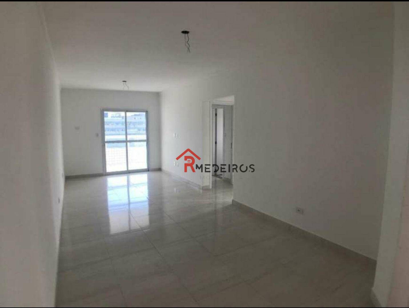 Apartamento à venda com 2 quartos, 86m² - Foto 2