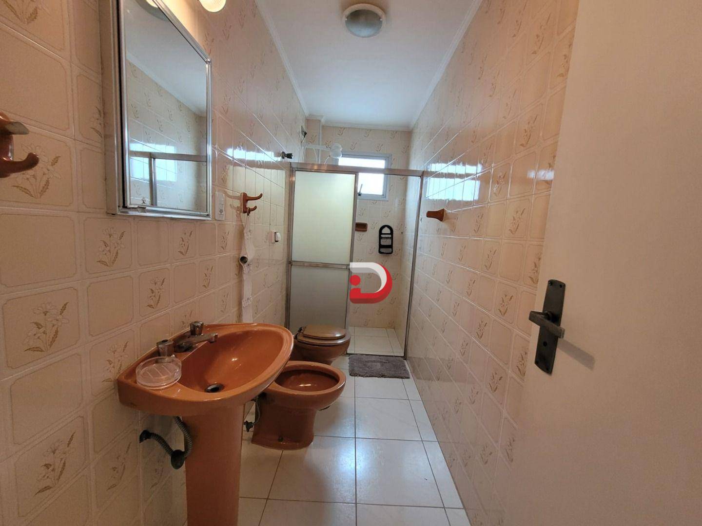 Apartamento à venda com 2 quartos, 80m² - Foto 17