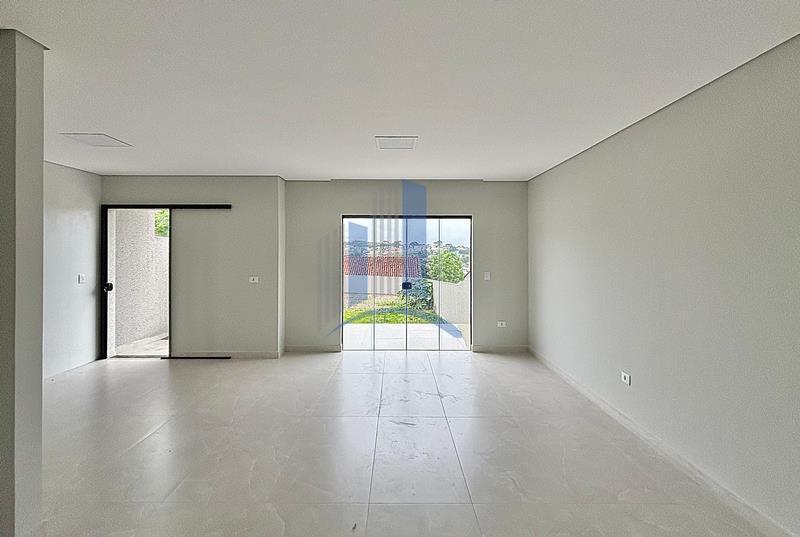 Sobrado à venda com 3 quartos, 116m² - Foto 15