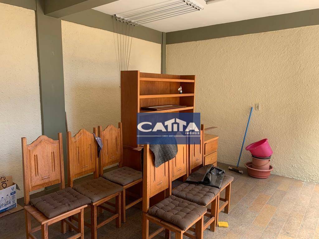 Sobrado à venda com 4 quartos, 294m² - Foto 13