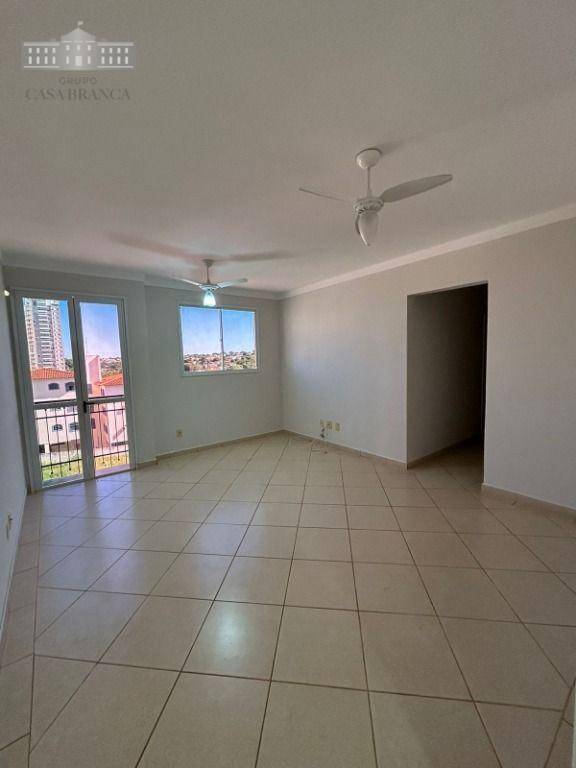 Apartamento à venda e aluguel com 3 quartos, 83m² - Foto 6