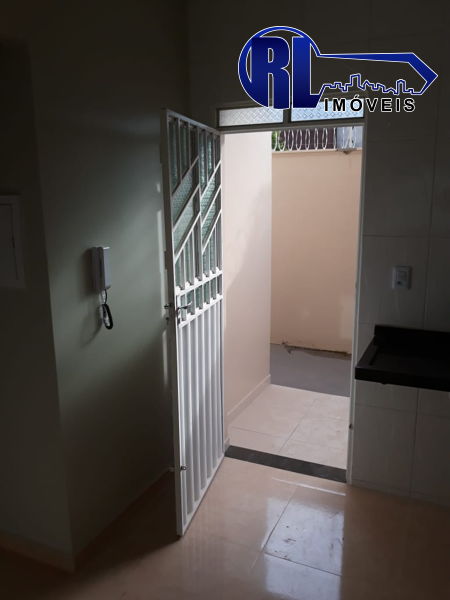 Apartamento para alugar com 2 quartos - Foto 9