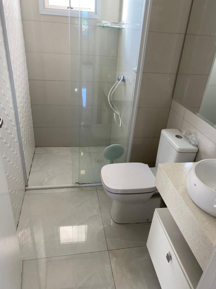 Apartamento à venda com 2 quartos, 85m² - Foto 17