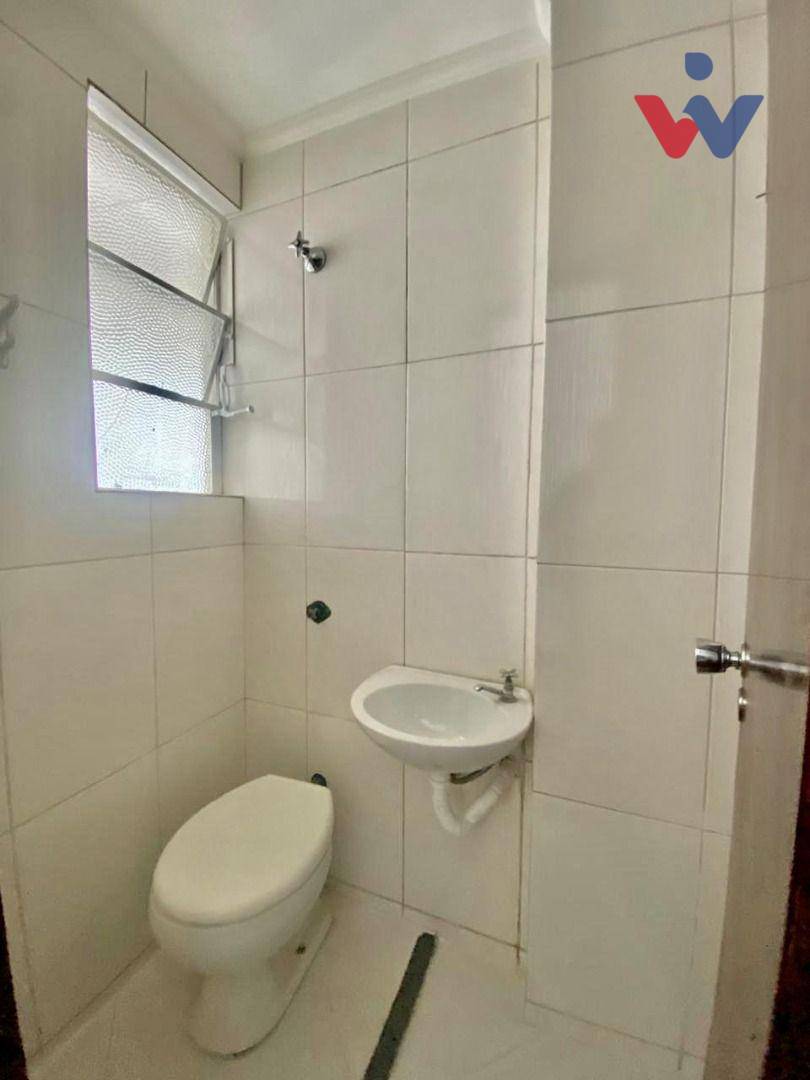 Apartamento à venda com 3 quartos, 89m² - Foto 16