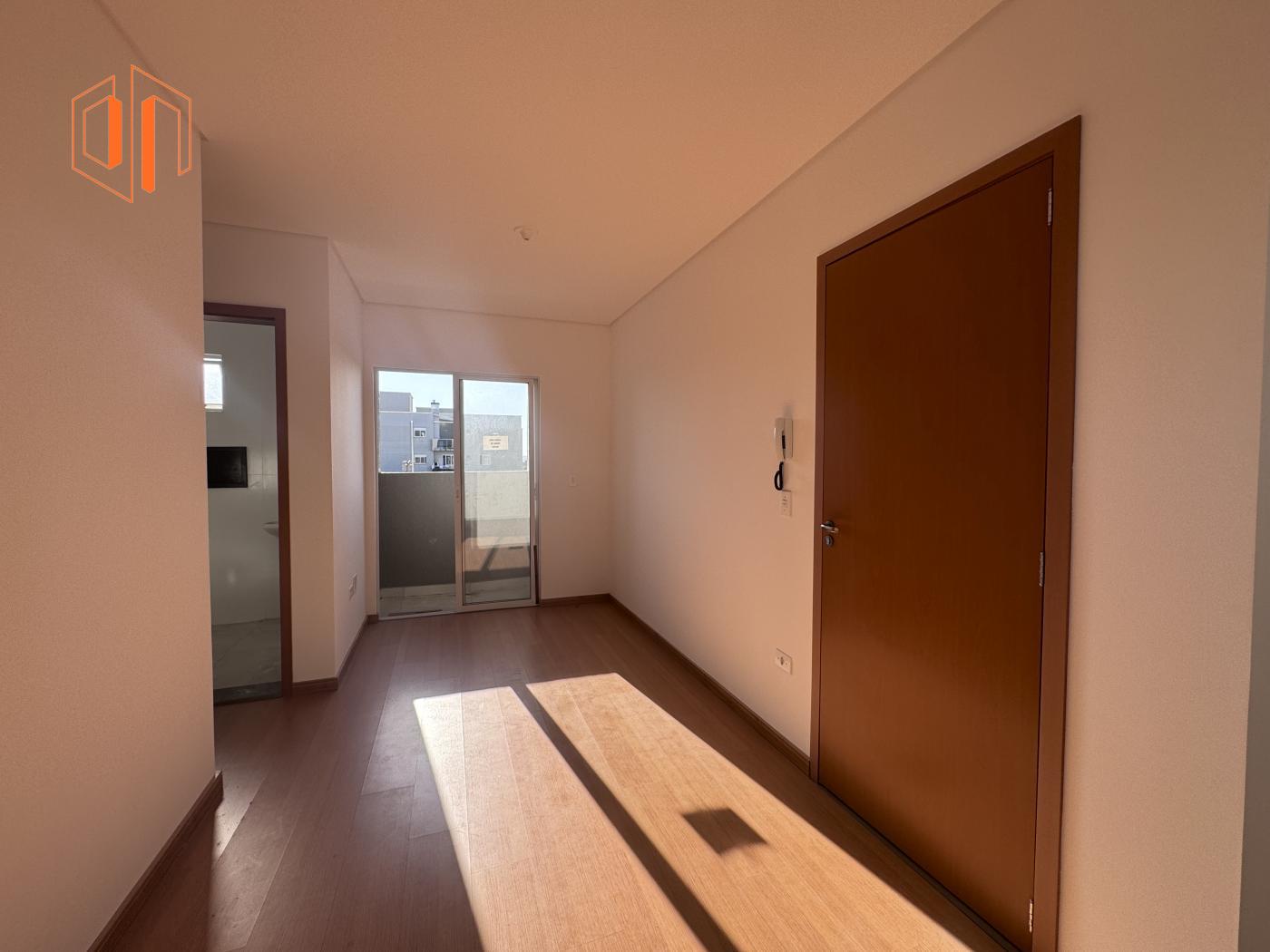 Apartamento à venda com 2 quartos, 49m² - Foto 8