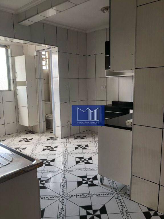 Apartamento à venda com 2 quartos, 70m² - Foto 9