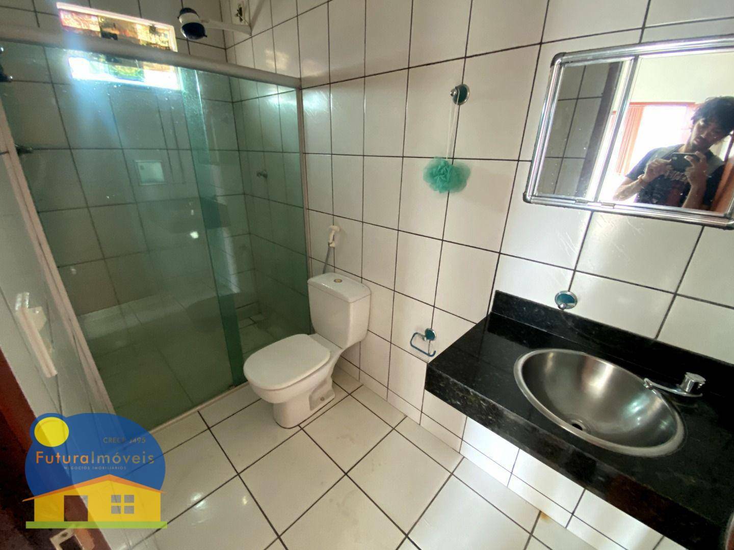 Sobrado para alugar com 5 quartos, 335m² - Foto 25