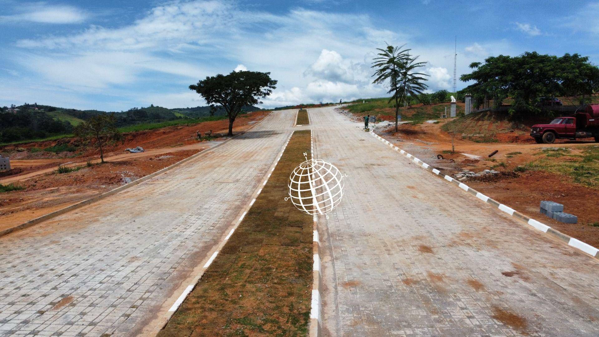 Loteamento e Condomínio à venda, 300M2 - Foto 13