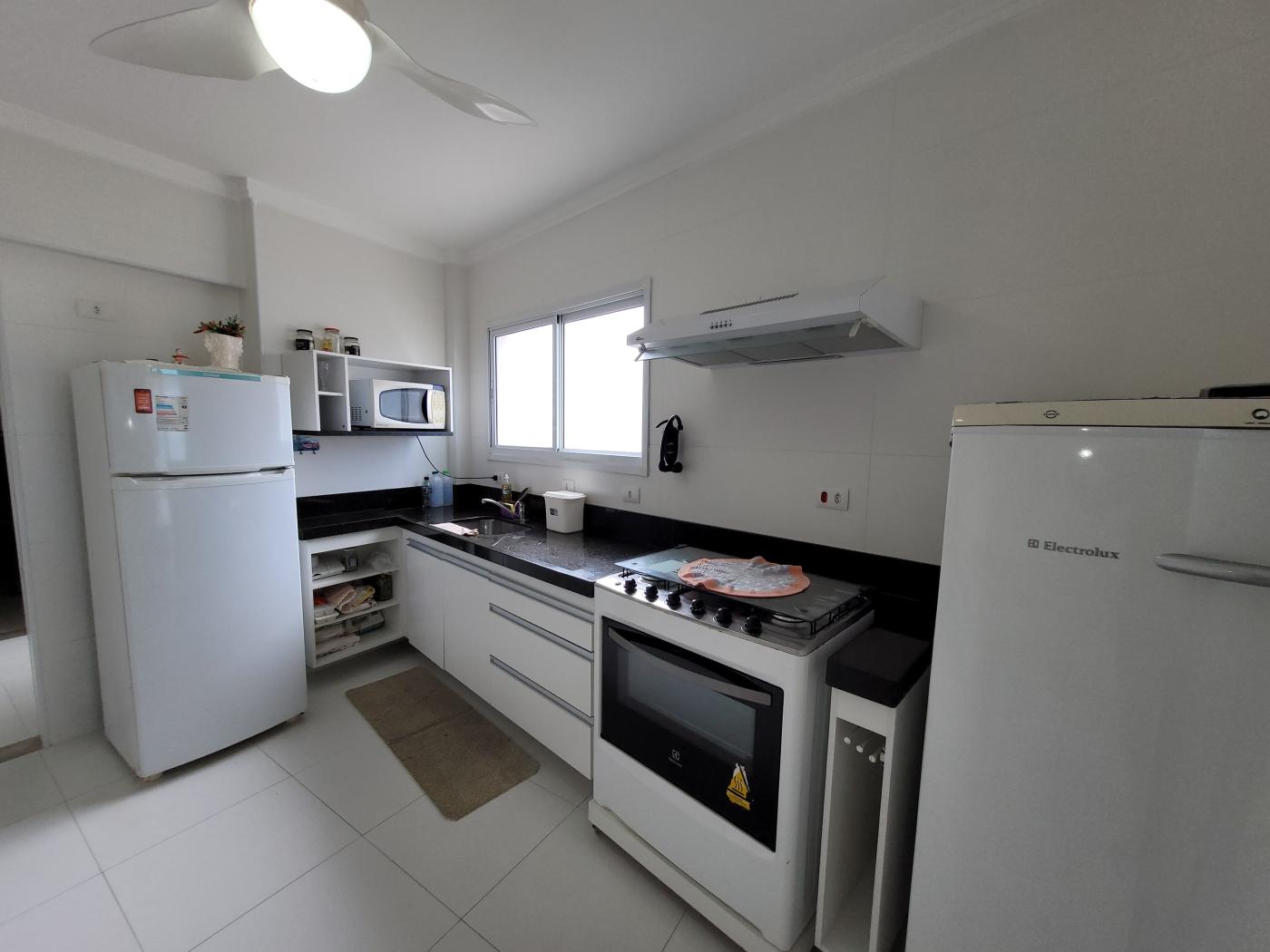 Apartamento à venda com 4 quartos, 214m² - Foto 17