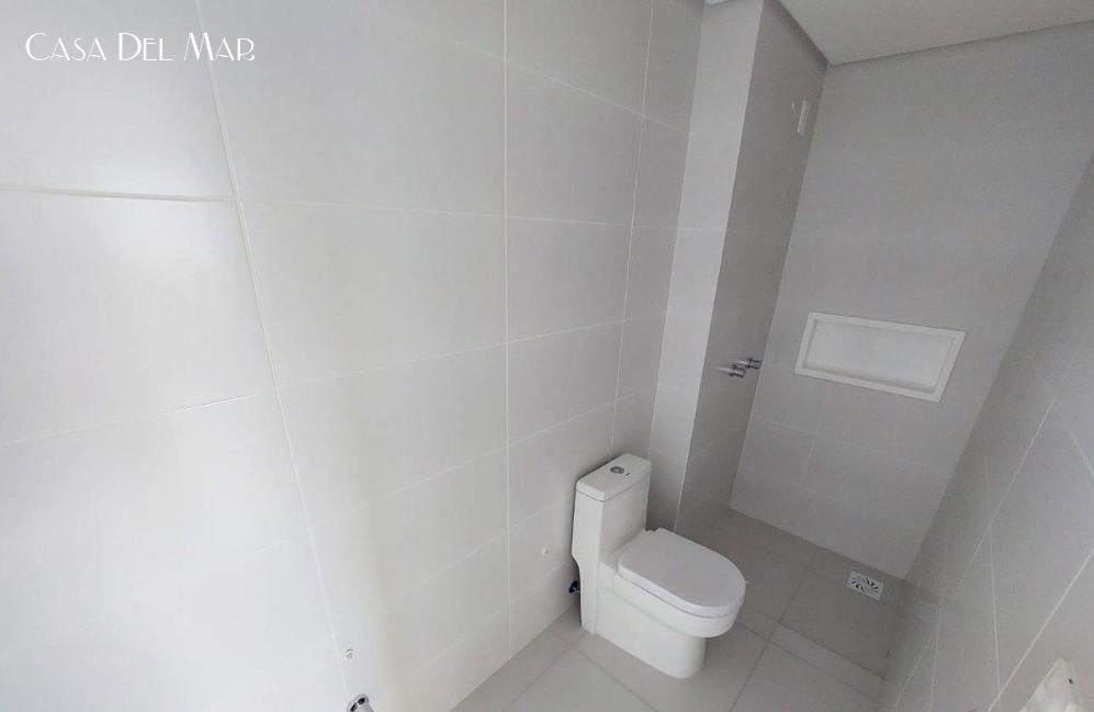 Apartamento à venda com 2 quartos, 56m² - Foto 27