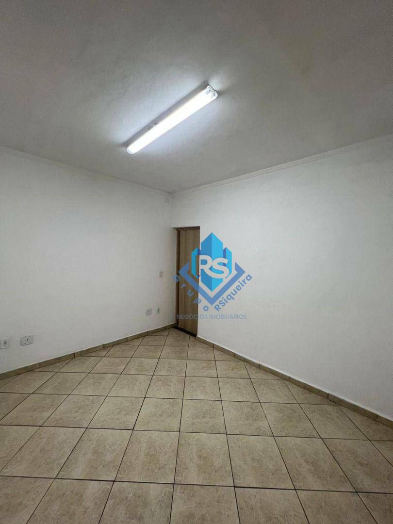 Loja-Salão para alugar, 155m² - Foto 6