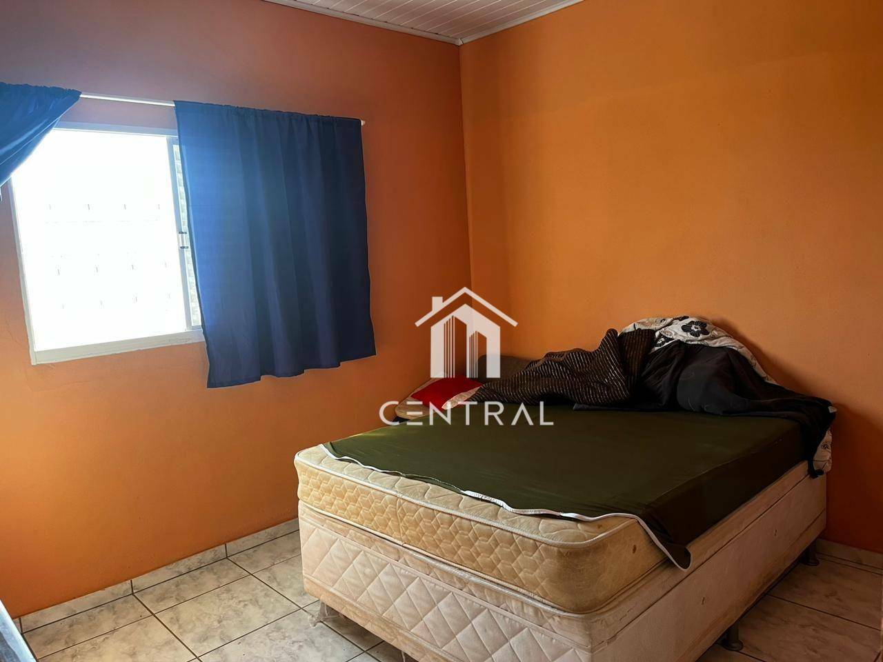 Chácara à venda com 4 quartos, 150m² - Foto 7