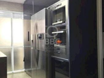 Apartamento à venda e aluguel com 3 quartos, 139m² - Foto 7