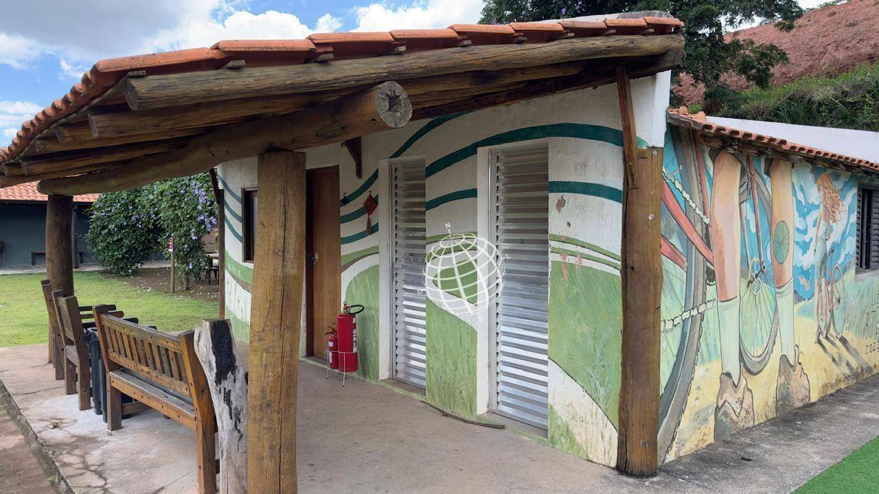 Sítio à venda com 1 quarto, 20000M2 - Foto 46