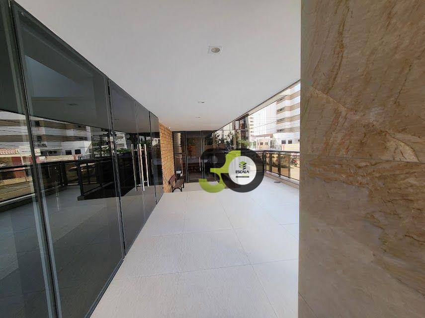 Apartamento à venda com 4 quartos, 305m² - Foto 83