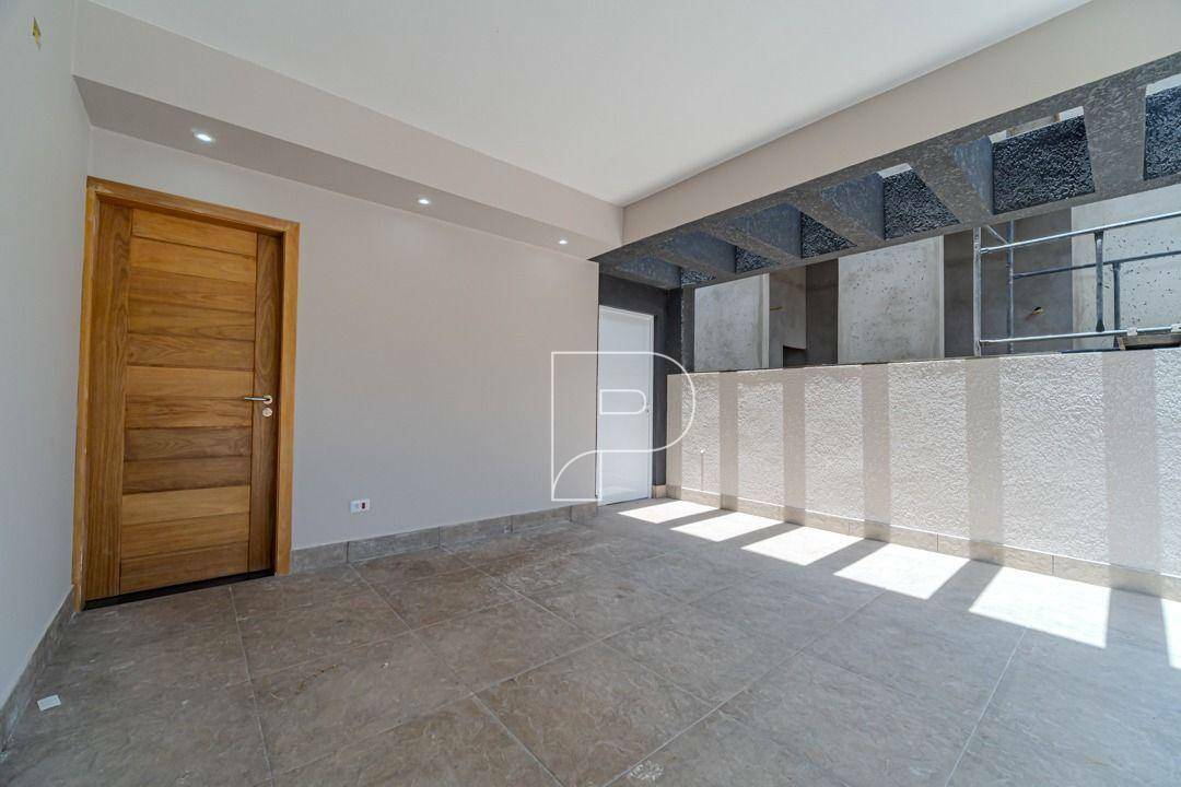 Casa de Condomínio à venda com 4 quartos, 200m² - Foto 37