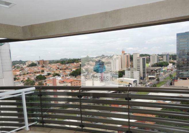 Apartamento à venda com 4 quartos, 151m² - Foto 4