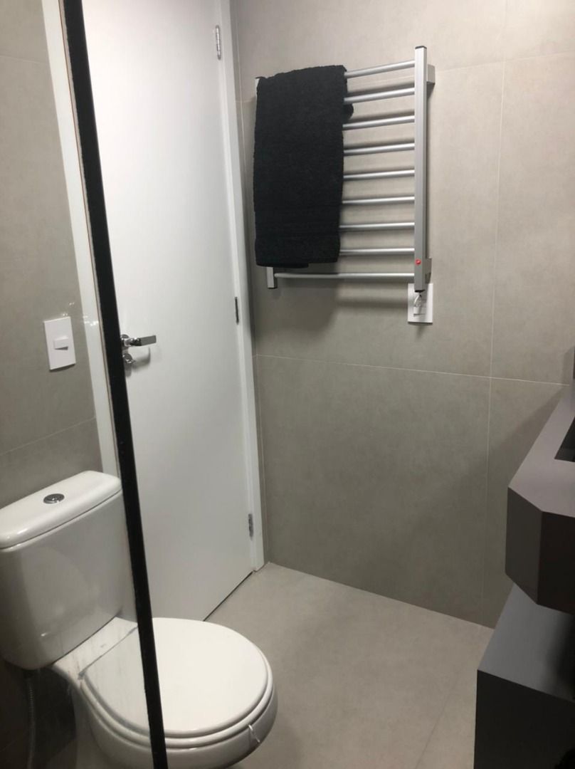 Apartamento à venda com 2 quartos, 90m² - Foto 35