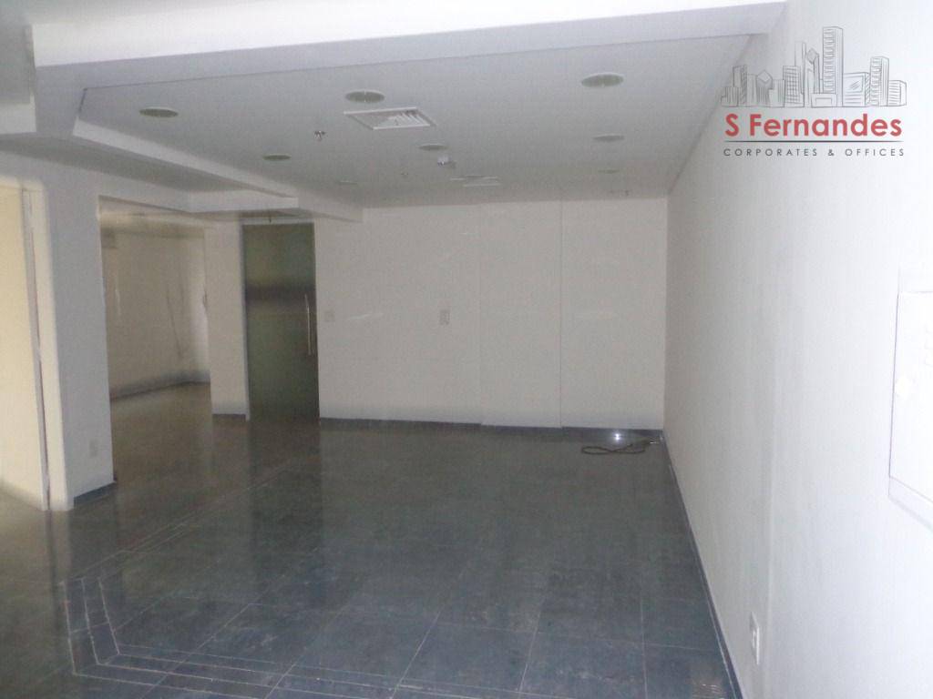 Conjunto Comercial-Sala à venda e aluguel, 65m² - Foto 5