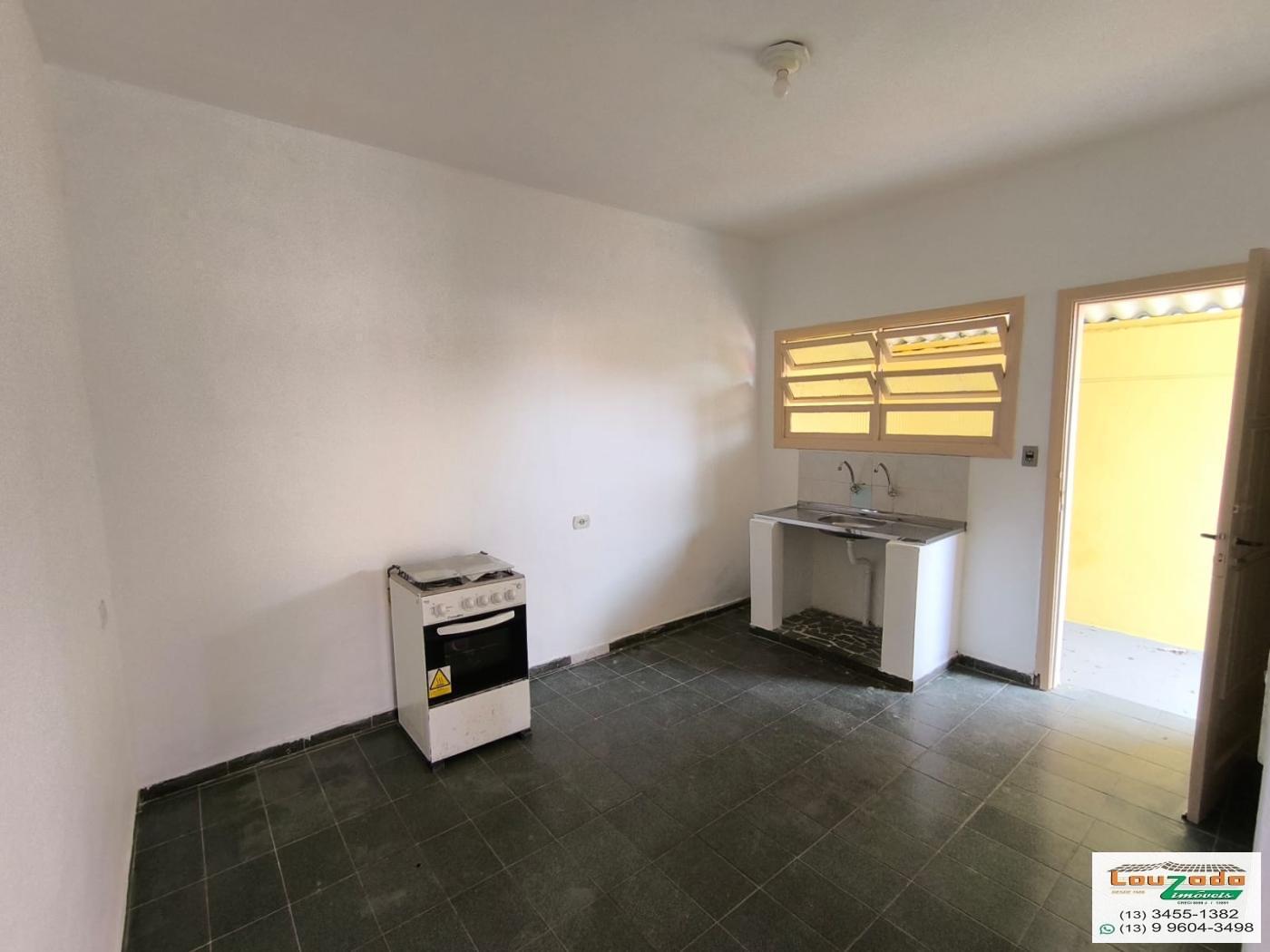 Casa à venda com 2 quartos, 82m² - Foto 7