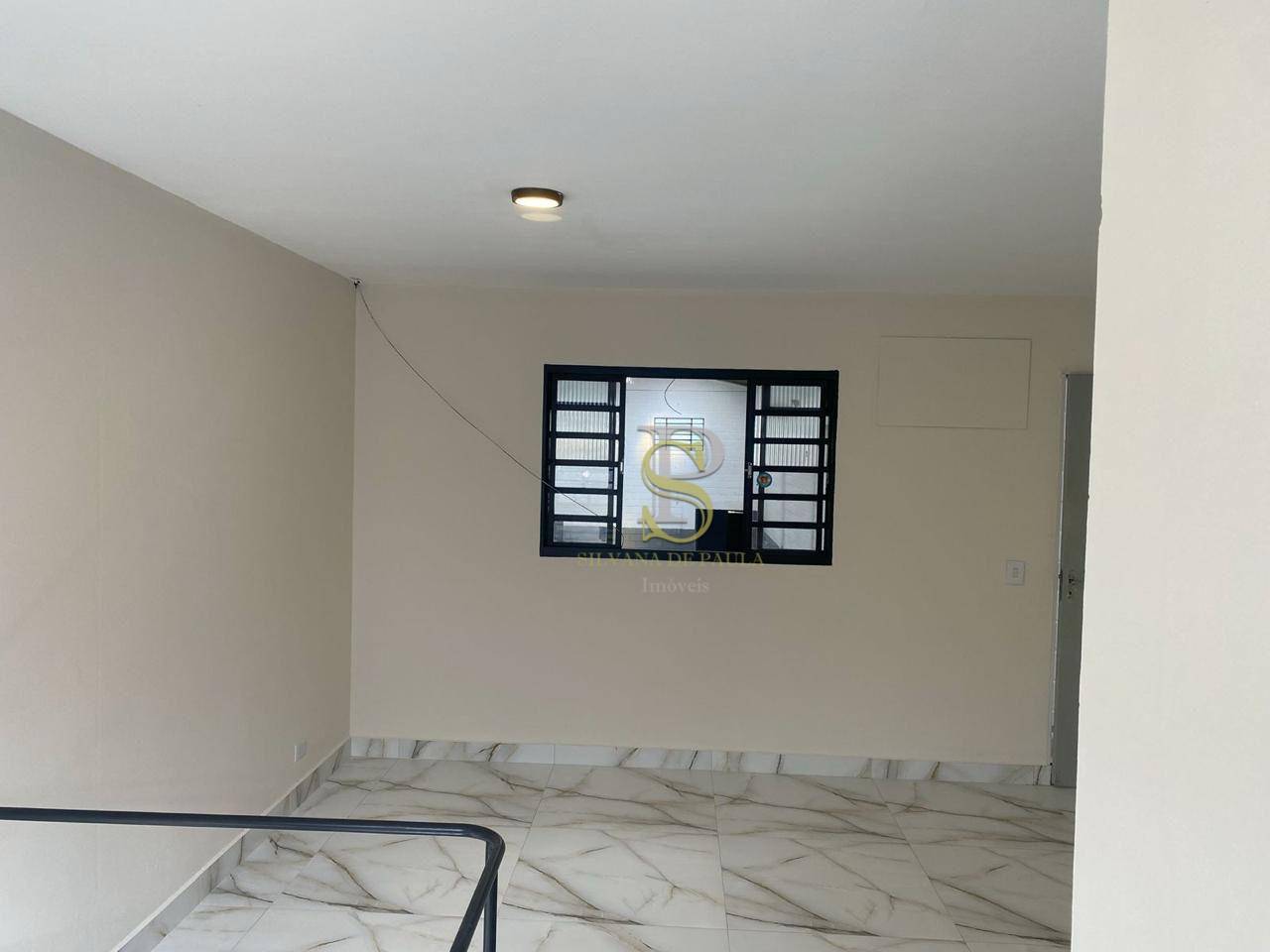 Depósito-Galpão-Armazém para alugar, 400m² - Foto 12