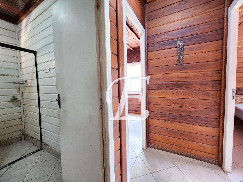 Chácara à venda com 5 quartos, 340m² - Foto 17