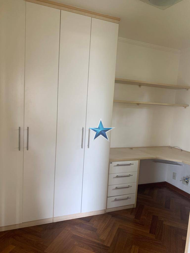 Apartamento à venda com 2 quartos, 68m² - Foto 13