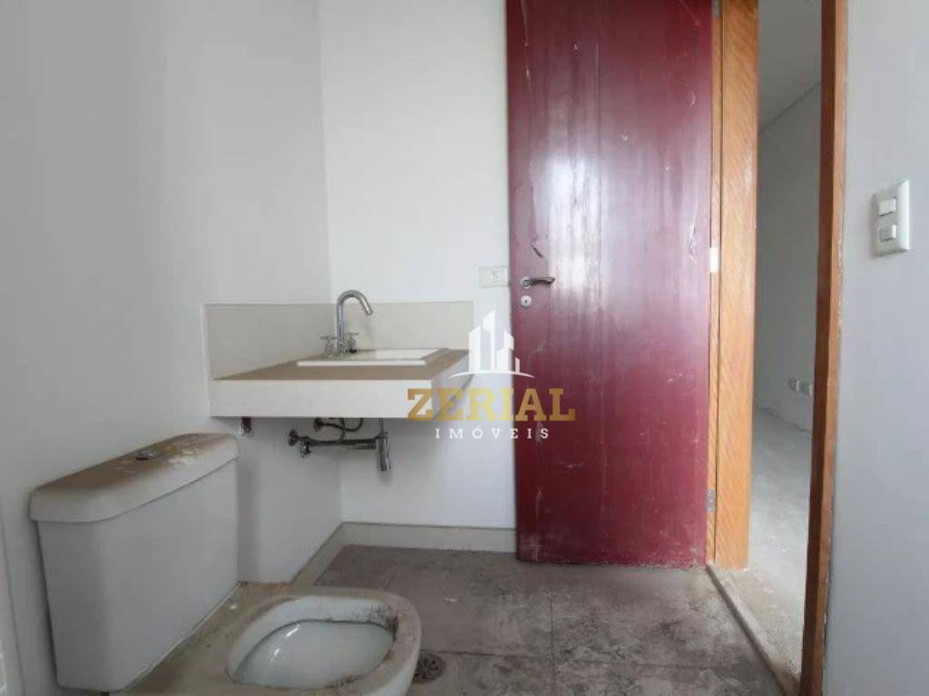 Apartamento à venda com 4 quartos, 275m² - Foto 26