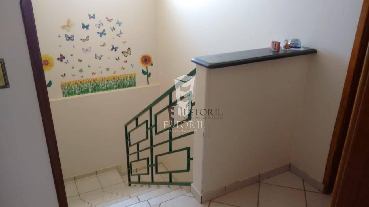 Sobrado à venda com 2 quartos - Foto 2