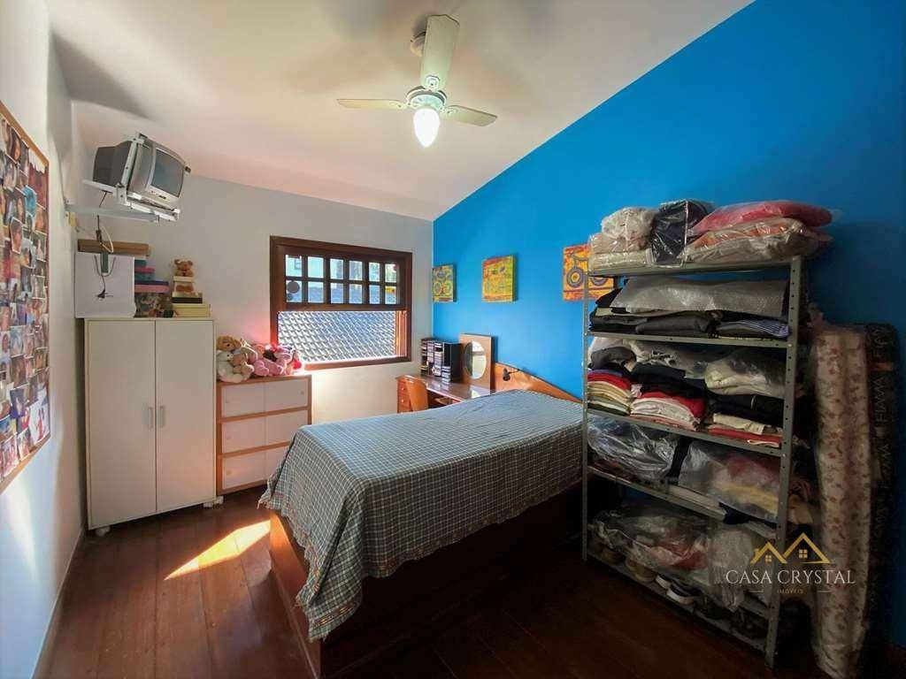 Casa de Condomínio à venda com 4 quartos, 304m² - Foto 36