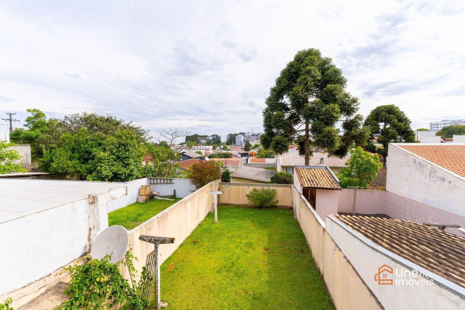 Sobrado, 3 quartos, 112 m² - Foto 22