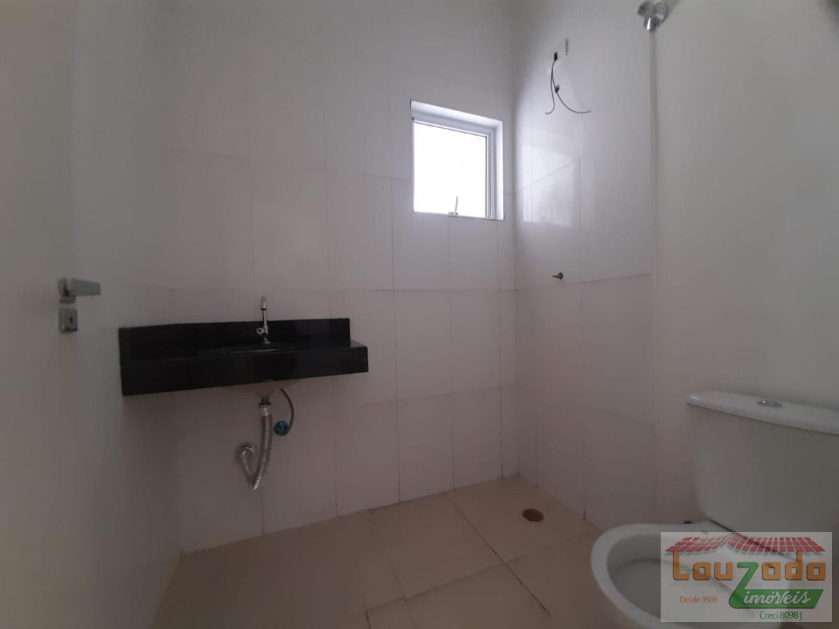 Casa à venda com 3 quartos, 168m² - Foto 5