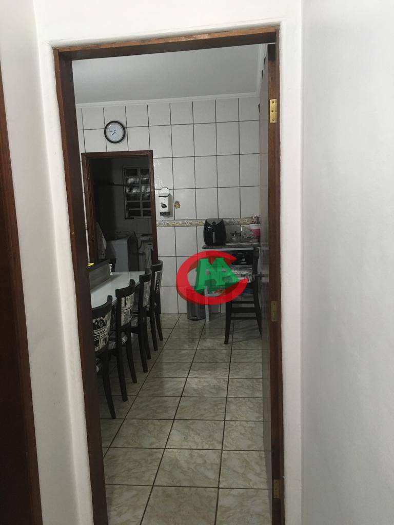 Sobrado à venda com 3 quartos, 154m² - Foto 20