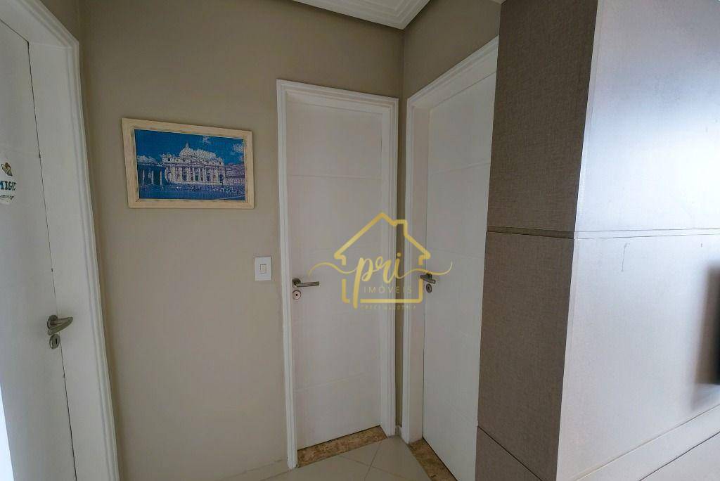 Apartamento à venda com 2 quartos, 100m² - Foto 27