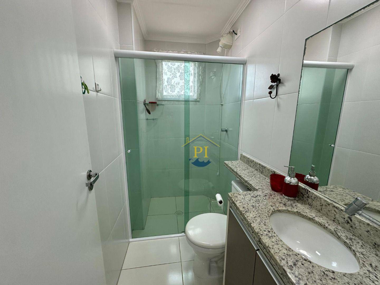 Apartamento à venda com 2 quartos, 83m² - Foto 20